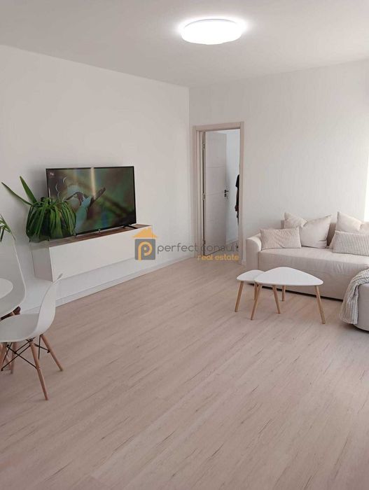 Продава се Двустаен апартамент в Пловдив, Южен - 69 кв.м за 1928 €/кв.м - Снимка #1