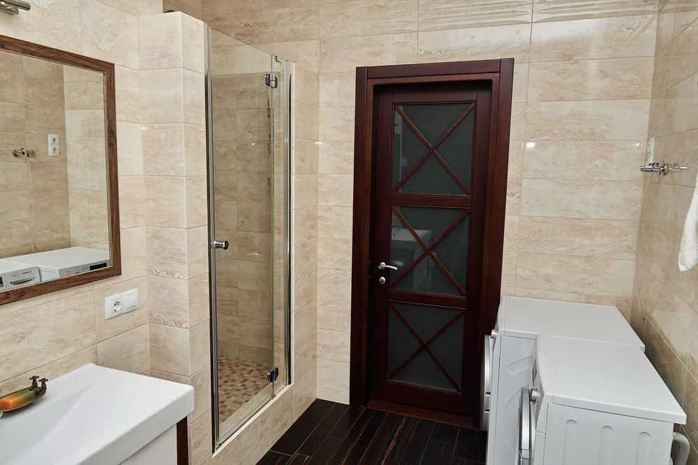 Продава се Двустаен апартамент в София, Център - 74 кв.м за 1784 €/кв.м - Снимка #10