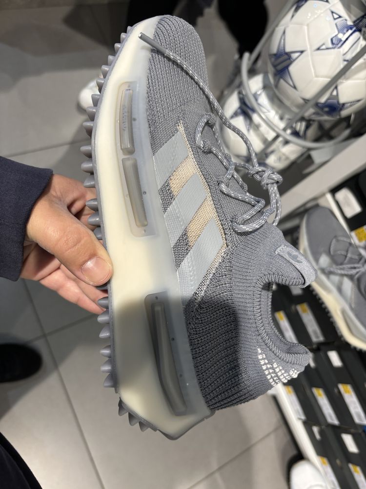 Adidas NMD S1 originali