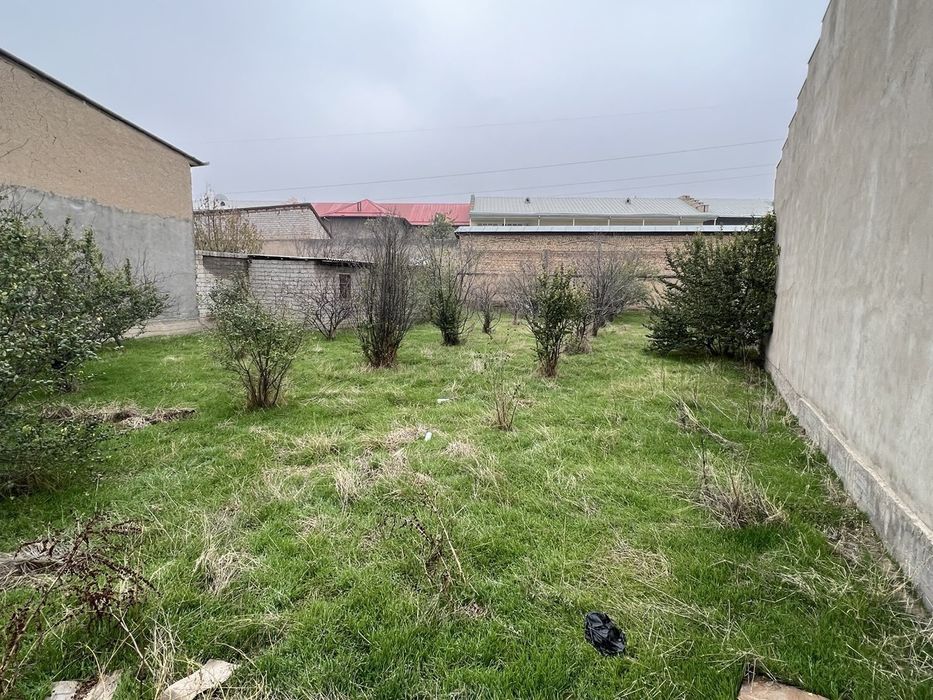 Toshkent tumani yuqori hasanboy kensoyda yer sotiladi 40000$min