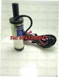 Pompa Transfer Lichide Motorina Benzina 12v