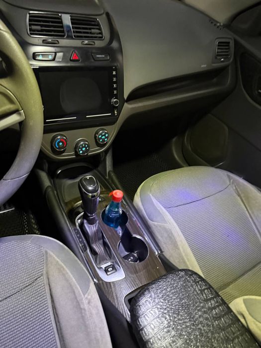 cobalt  4 pazitsya  prapan 4 pakaleni