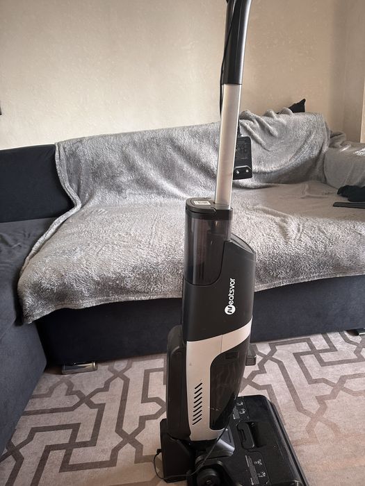 Пылесос Dreame моющий