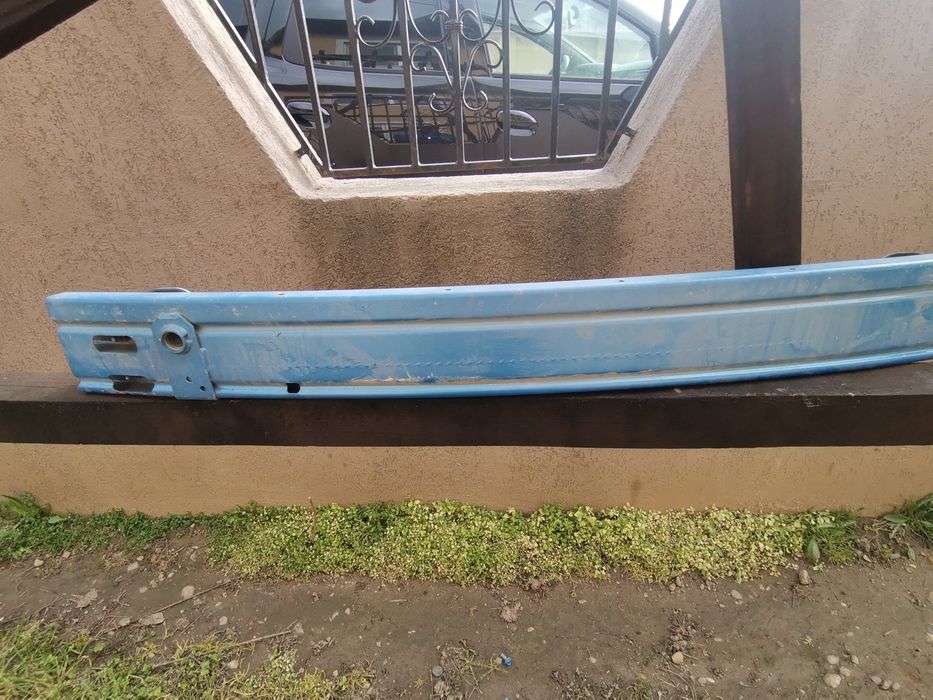 Intaritura spate nissan qashqai j11 și suporti