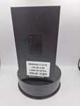 Samsung S23 FE 128GB 8GB Liber de Retea GARANTIE #45365