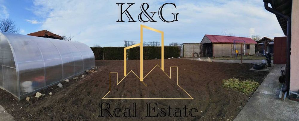 Продава се Парцел в с. Островче, Област Разград - 162 кв.м за 787 €/кв.м - Снимка #13