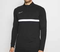 Bluză Nike Dry Academy 21 Drill Top