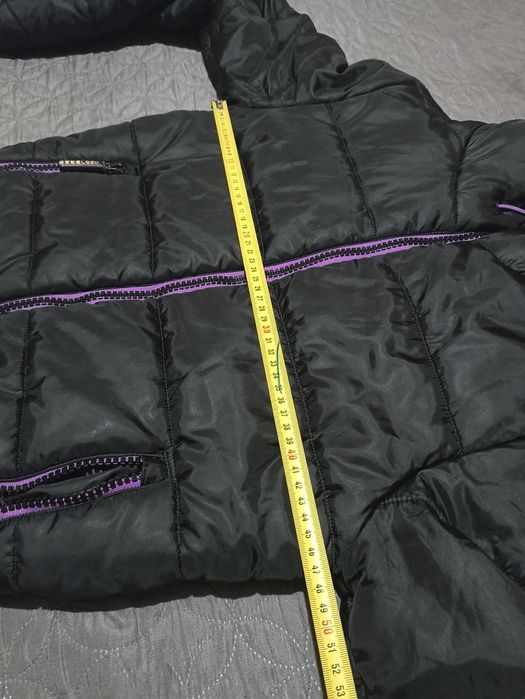 Дамско яке Superdry S