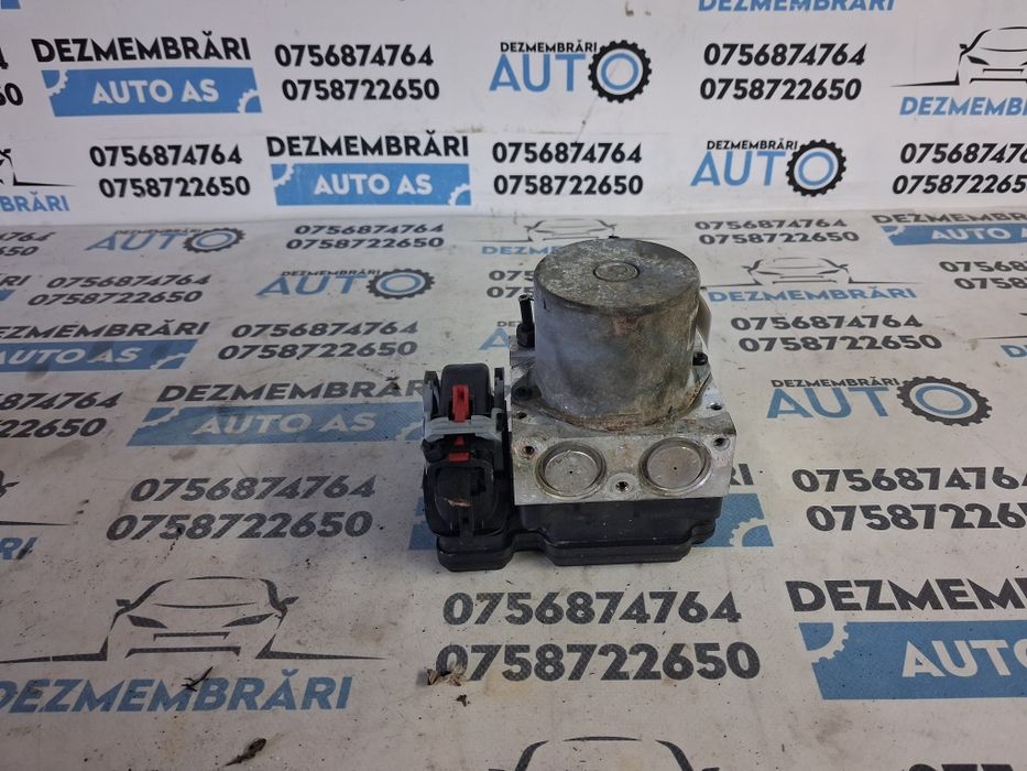 Pompa abs 1.6 crdi Hyundai i30 2007 - 2012