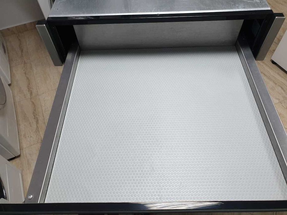 Siemens Чекмедже за Вграждане в Кухня