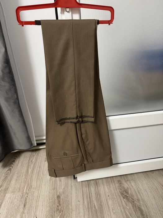 Costum complet evenimente marimea m