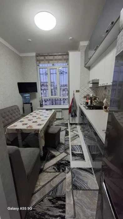 паркентский 3хонали новостройка срочно Шошилин Зор нархда Кадастр бор;