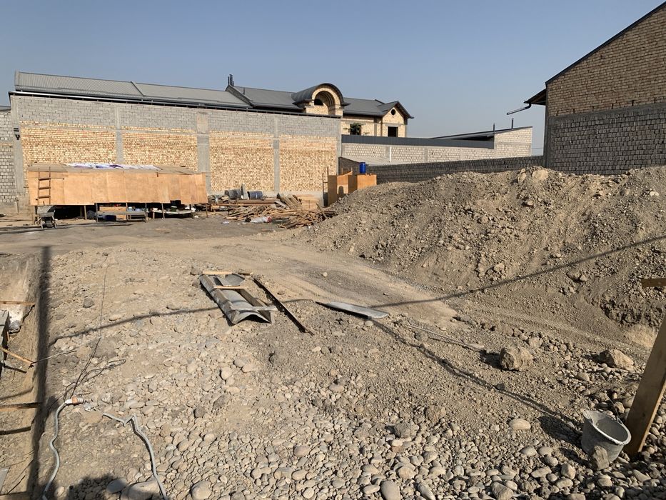 Стоаман срочно 3 сотх курук ер