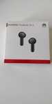 Casti bluetooth negre Huawei Freebuds SE2