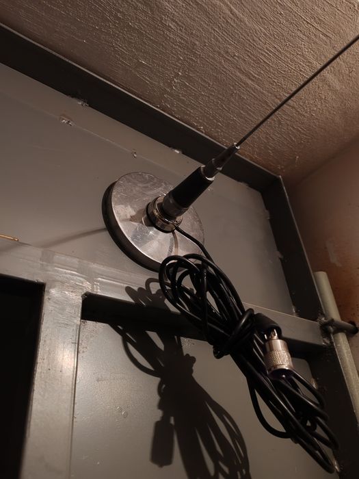 Продам антену хороший