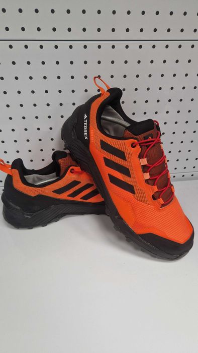 Оригинални мъжки маратонки- Adidas Terrex
