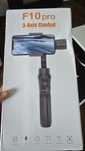 Stabilizator telefon | Gimbal