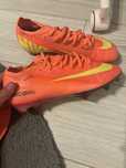 Nike mercurial cosmic speed 2