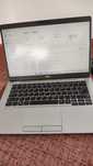 Dell Latitude 5310 Intel I5 2,21 Ghz, 16G Ram, 256G SSD, 13" Display