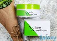 Super Nova Cream супер нова крем