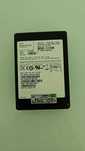 SSD SAS HP PM1633A - nefunctional