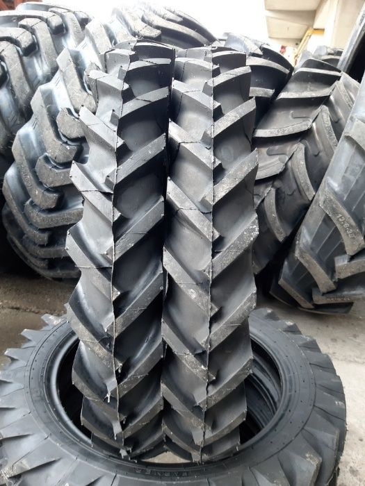 4.50-19 Anvelope Farmer cu garantie si livrare OFERTA tva inclus