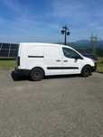 Peugeot L2 Avantage Premium edition