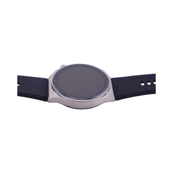Huawei Watch GT3 Pro Grey | TrueGSM