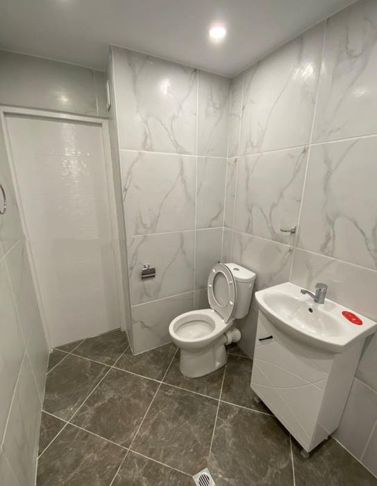 Продава се Двустаен апартамент в София, Обеля 2 - 45 кв.м за 2823 €/кв.м - Снимка #10