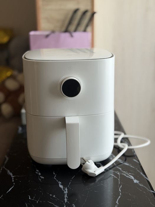 Продаю Аэрогриль Xiaomi