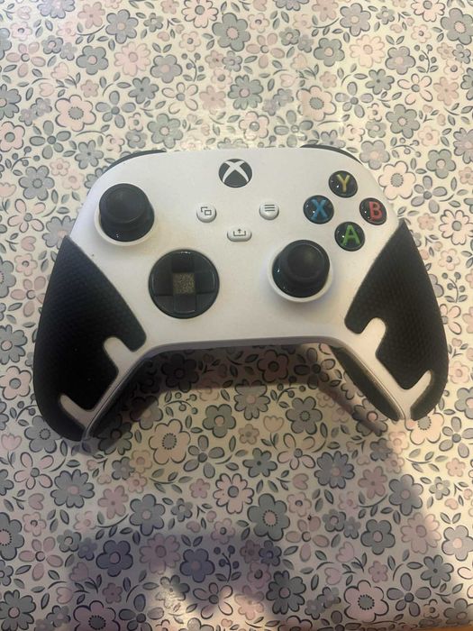 Оригинален джойстик за Xbox one/S,X,SS,SX/PC