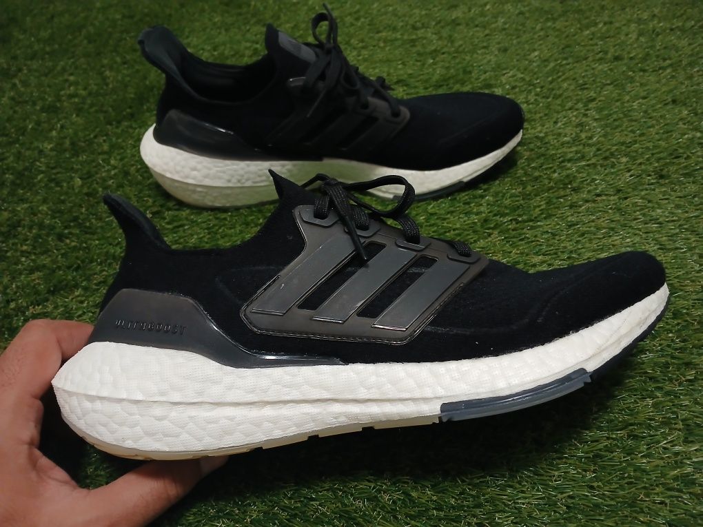 Adidas ultraboost 22