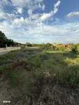 Teren intravilan, Zona Ford, Stefan Cel Mare