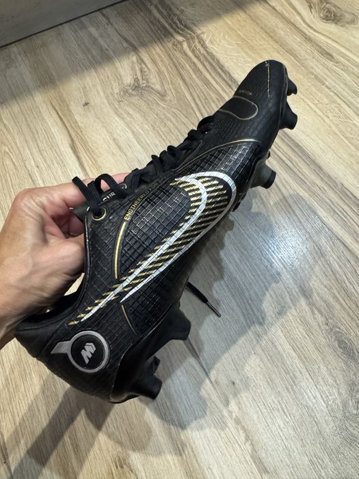 Оригинални бутонки Nike Mercurial Vapor FG/MG ! 40 н