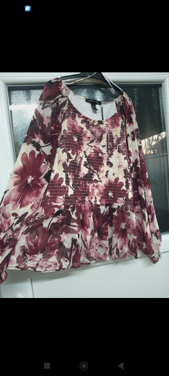 Bluza A love Story