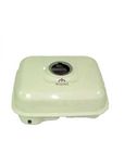 Rezervor compatibil pentru motoare Honda GX160 ROC1006