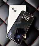 Iphone 13 128 White