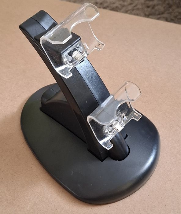 Продам держатели для джойстиков