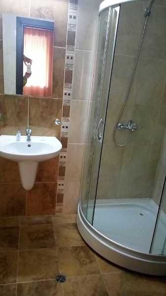 Продава се Тристаен апартамент в Несебър - 80 кв.м за 1213 €/кв.м - Снимка #5