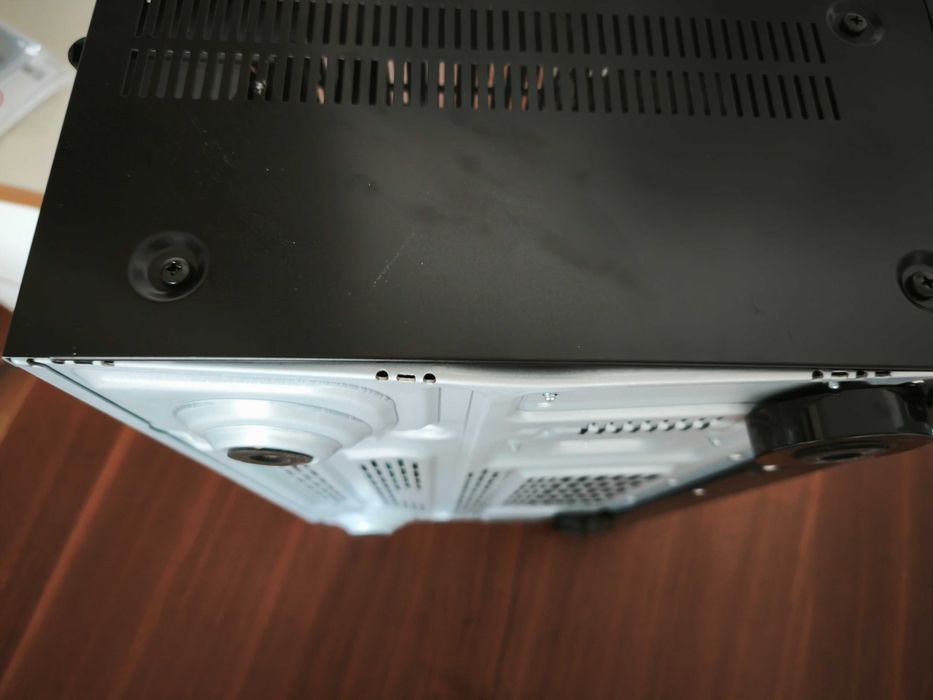 Vand statie Sony model STR-AZ1000ES 7.2