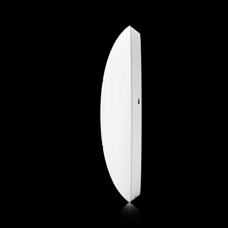 Точка доступа Ubiquiti UniFi U7 Pro U7-Pro