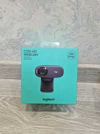 C310 hd webcam logitech