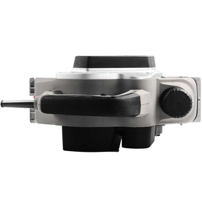 Рубанок электрический CROWN CT14019X — 710 Вт, ширина 82 мм
