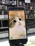 Samsung J5 2016 ideall