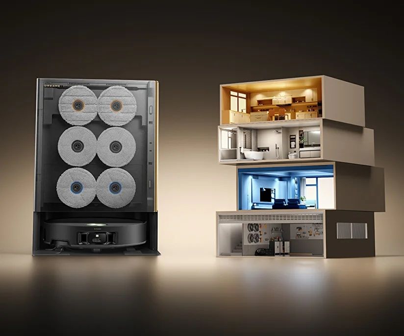 X50 ultra matrix Global Rus UZB