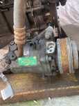 Compresor clima bmw e46 2.0 136