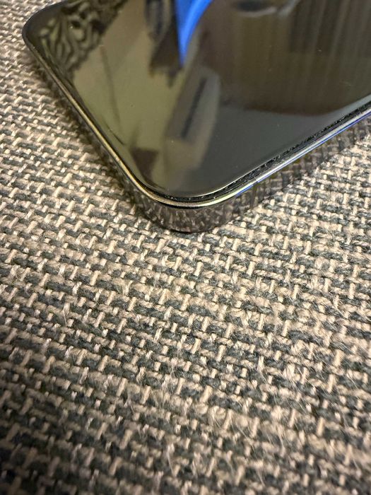 Iphone 13 Pro 128GB Liber de Retea