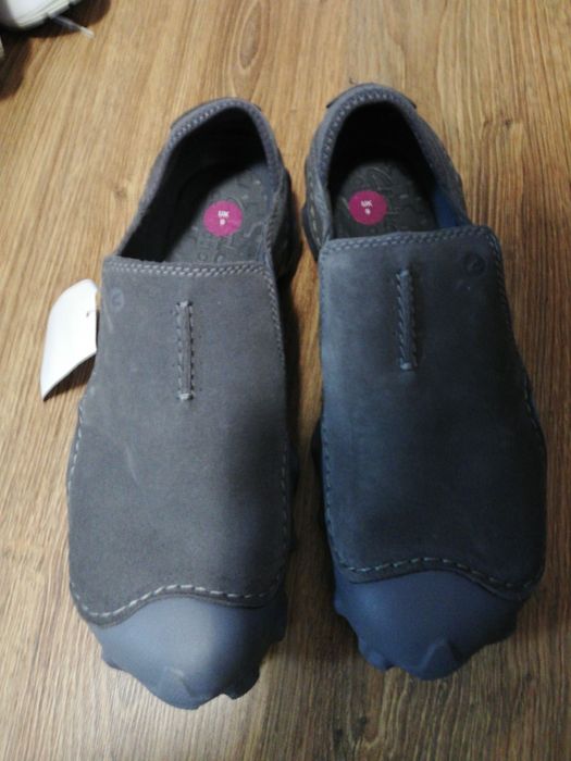 Clarks bărbătești