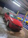 Anunț Vânzare – Alfa Romeo 156 JTD 16V, 1.9 Diesel, 2004