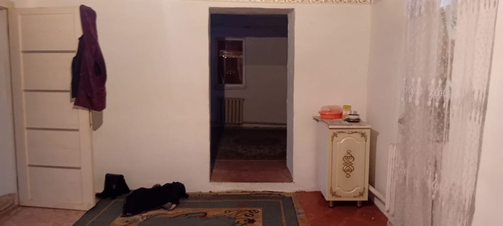 Квартира Район Гмз